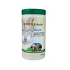 Lupo kräuter Multivitamínico 100% Natural para Perros Pellet 675 g