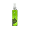 Agua de Colonia Natural Spring Rain Jimmy Boyd 150 ml