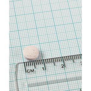 Vitamina B12  60 tabletas de 1000mg