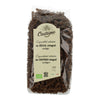 Espirales Centeno Integral ECO Castagno 500 g
