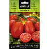 Semillas de  Tomate Roma VF