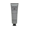 Mascarilla facial limpiadora y purificante con propóleo, APIVITA 50 ml