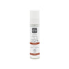 Aceite vegetal argán Bio 50 ml NaturaBIO