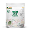 ESTEVIA hoja pulverizada Doypack