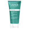 Hyséac gel limpiador Uriage 150 ml