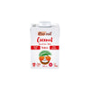 Bebida vegetal Coco Nature sin azúcar BIO EcoMil 500 ml