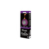 Jarabe Cebolla 250ml Adulto Drasanvi