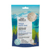 Exfoliante corporal seco natural Renovador Taiga Natura Siberica 250 ml