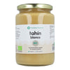 Tahin de sésamo blanco ECO Planeta Huerto
