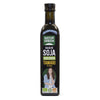 Tamari Naturgreen Botella de 500 ml