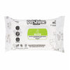 Porrini Toallitas Higiene Perro/Gato, Aloe, 40 uds