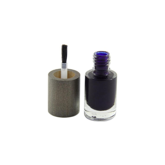 Esmalte de uñas 60 ombre noir Boho