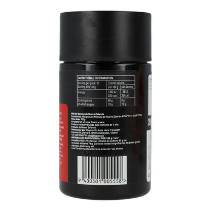 Manuka Honey 250 gr Comvita