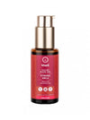 Aceite capilar Amla fortalecedor y brillo Khadi 50 ml