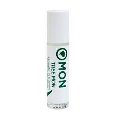 Roll On Antiacné árbol del té Mon DeConatur 12ml