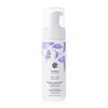 Espuma limpiadora detoxificante Naobay 150 ml