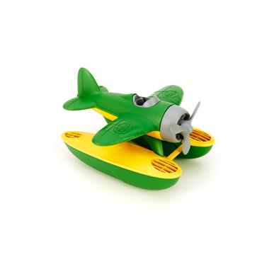 Hidroavión