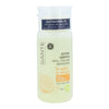 Quitaesmalte Extra Suave Sante 100 ml