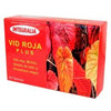 Vid Roja Plus Integralia, 60 cápsulas