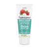 Crema capilar reparadora de ricino Natessance 100 ml