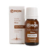 Esencia Mirra Mon Deconatur, 12 ml