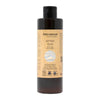 Aftersun 250ml Arganour