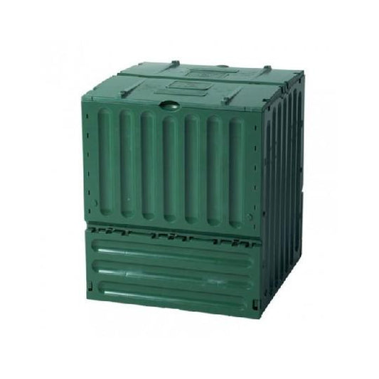 Compostador Eco King Graf 400 L