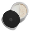 Polvos de acabado translucent silk Lily Lolo 4.5g