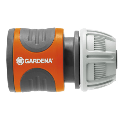 Conector rápido Gardena