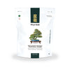 Abono bonsáis flores y frutos Hiryo Gold 350 g