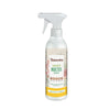 Repelente de Insectos Natural de Citronela para Perros