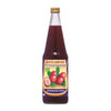 Zumo de Arándano Rojo - Vaccinium Vitis-Idaea Eco Beutelsbacher 700ml