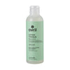 Tónico facial Avril 200 ml