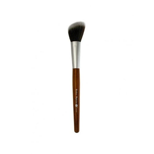 Brocha para colorete Ecoapply