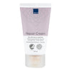 Crema reparadora Abena 50ml