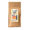 Mezcla para tortitas sin gluten 300 g