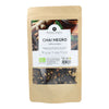 Té negro chai tea ECO Planeta Huerto 70g