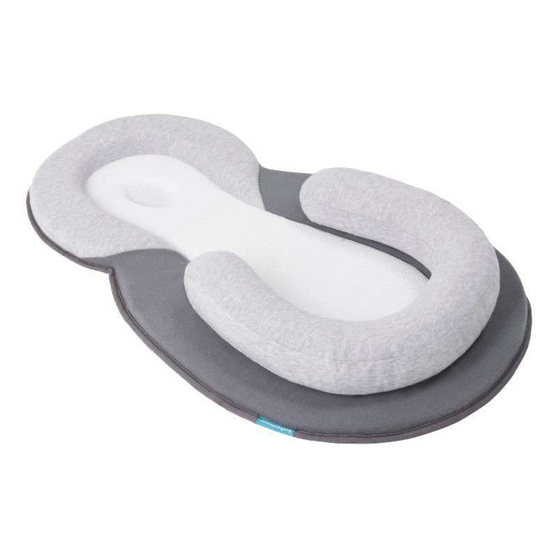 Posicionador de Bebé Cosydream Original Smokey Babymoov