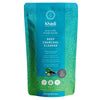 Mascarilla capilar DETOX carbón activo Khadi 50 g