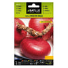 Semillas de  Cebolla Roja de Zalla