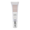 Base Líquida Beige Neutro (BIO y Vegano) Geoderm 50 ml
