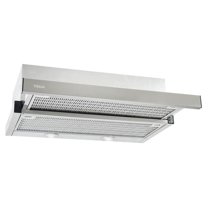 Campana Extractora Teka CNL 6415 60cm
