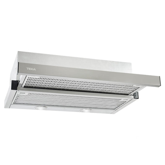 Campana Extractora Teka CNL 6415 60cm