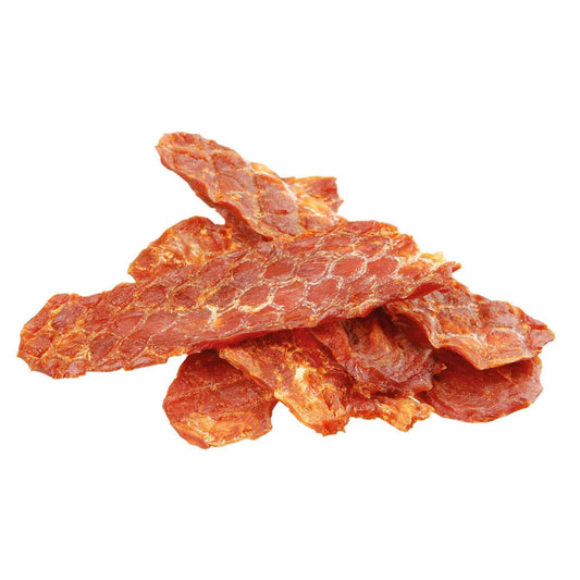 Trixie Snack PREMIO Chicken Filets, XXL Pack, 300 g