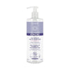 Gel de ducha Sin Perfume Alta Tolerancia Eau Thermale JONZAC 500 ml