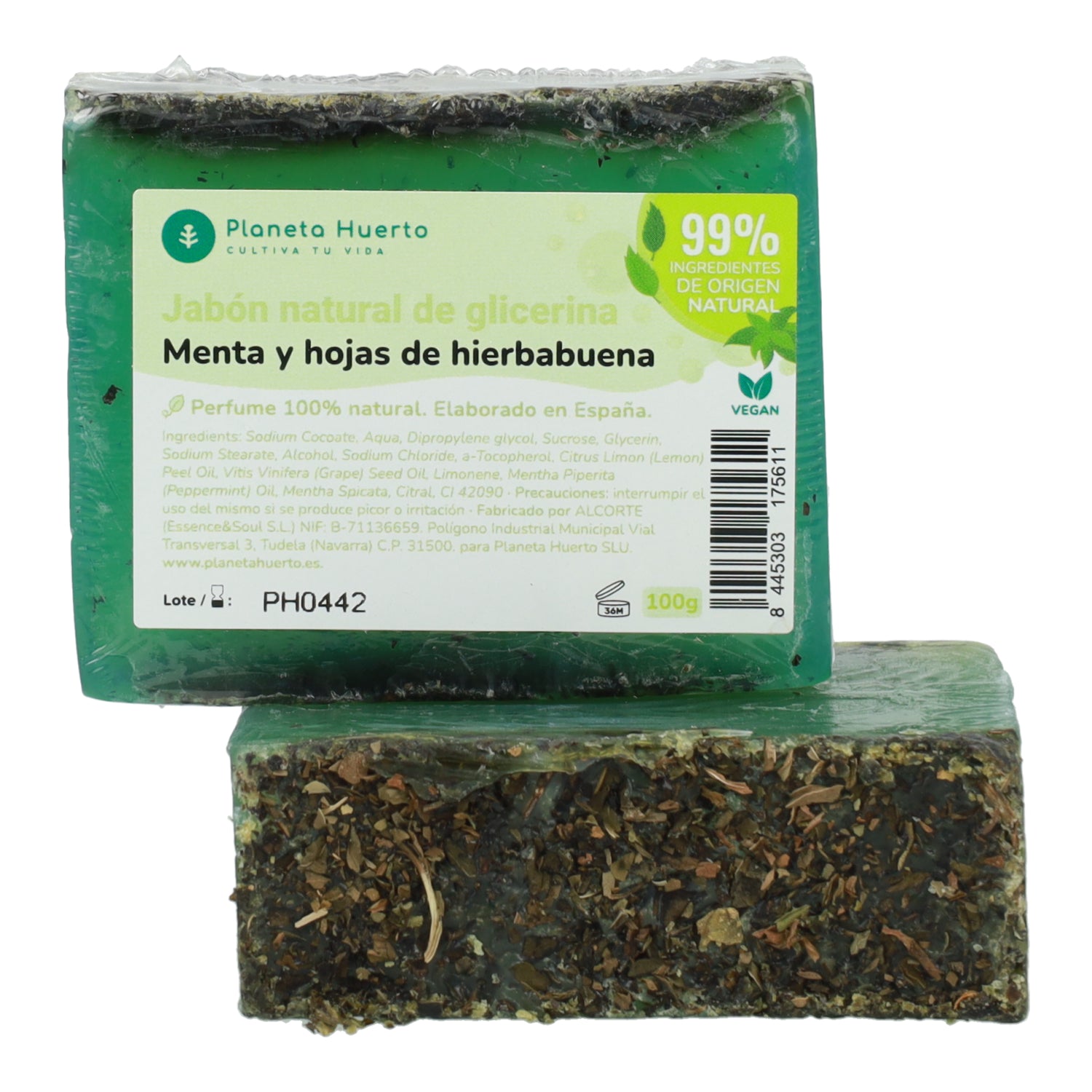 8445303175611_01_Jabón mentas y hojas de hierbabuena_Planeta Huerto.jpg