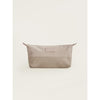 Small Bag Ever Sand