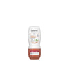 Desodorante roll on 48h Natural Strong Lavera 50 ml