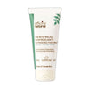 Pasta de dientes refrescante Officina Naturae 100 ml