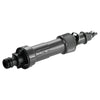 Unidad de control 1000 Microdripsystem Gardena